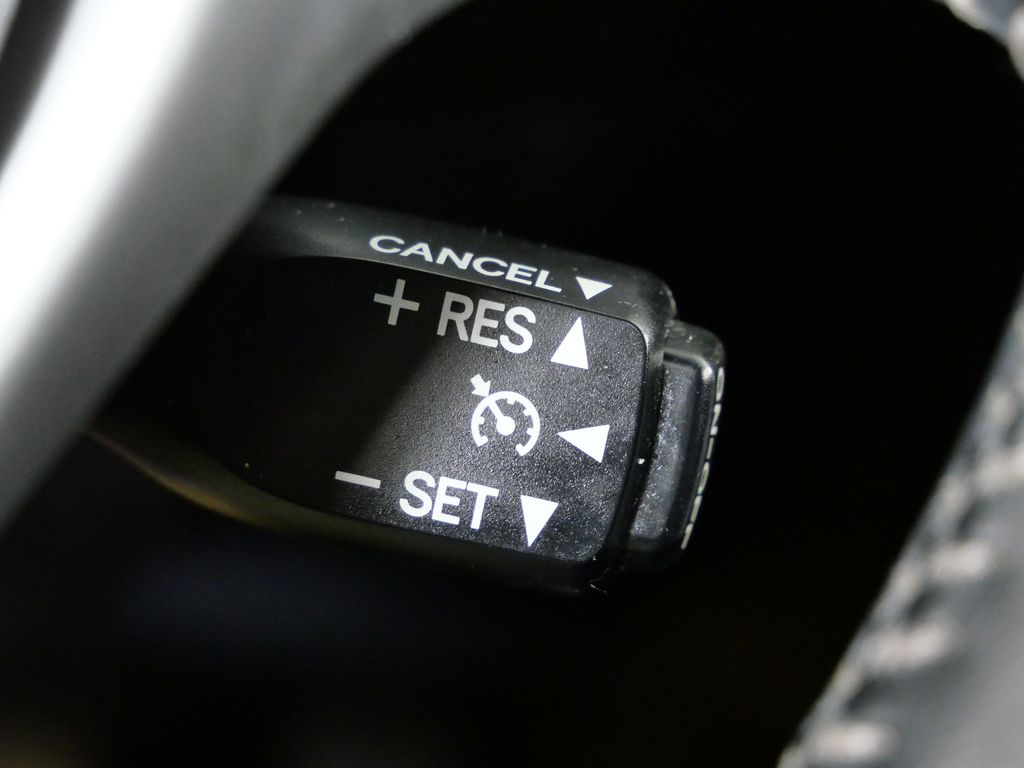 Thumbnail: 2013 Lexus CT - 46