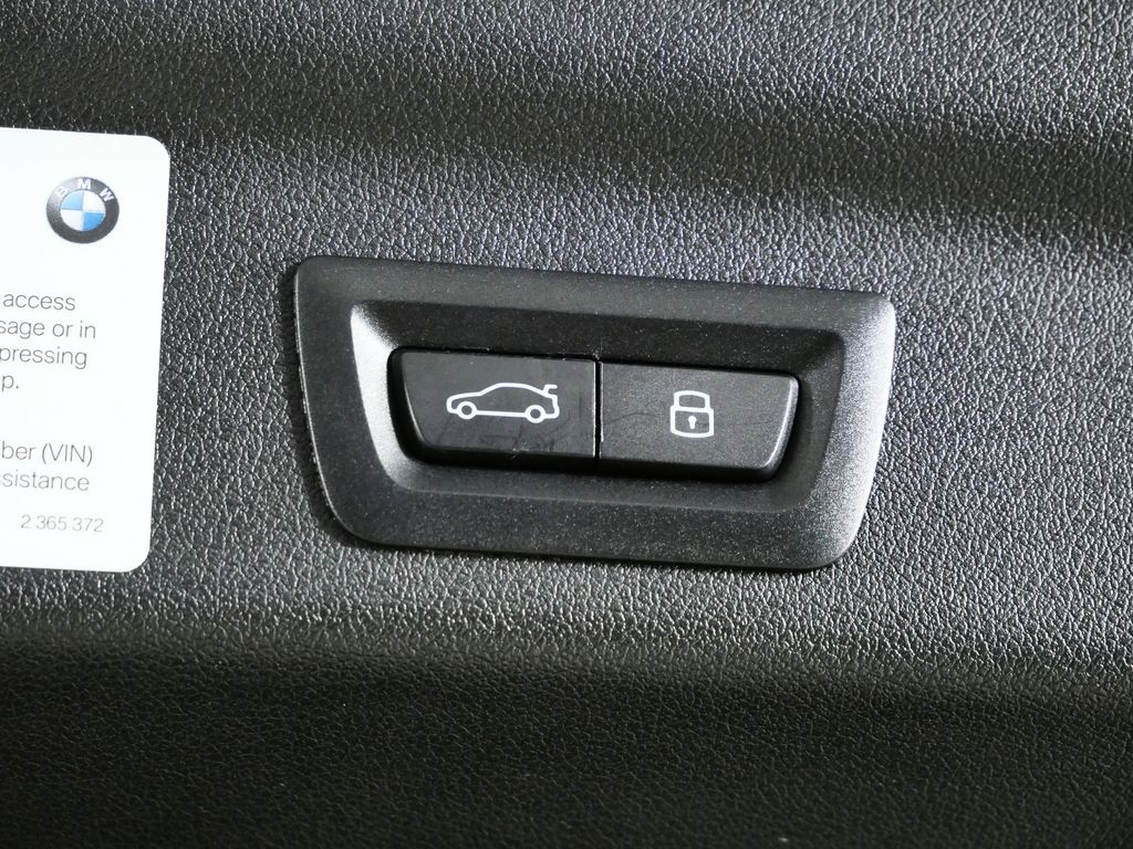 Thumbnail: 2024 BMW X1 - 31