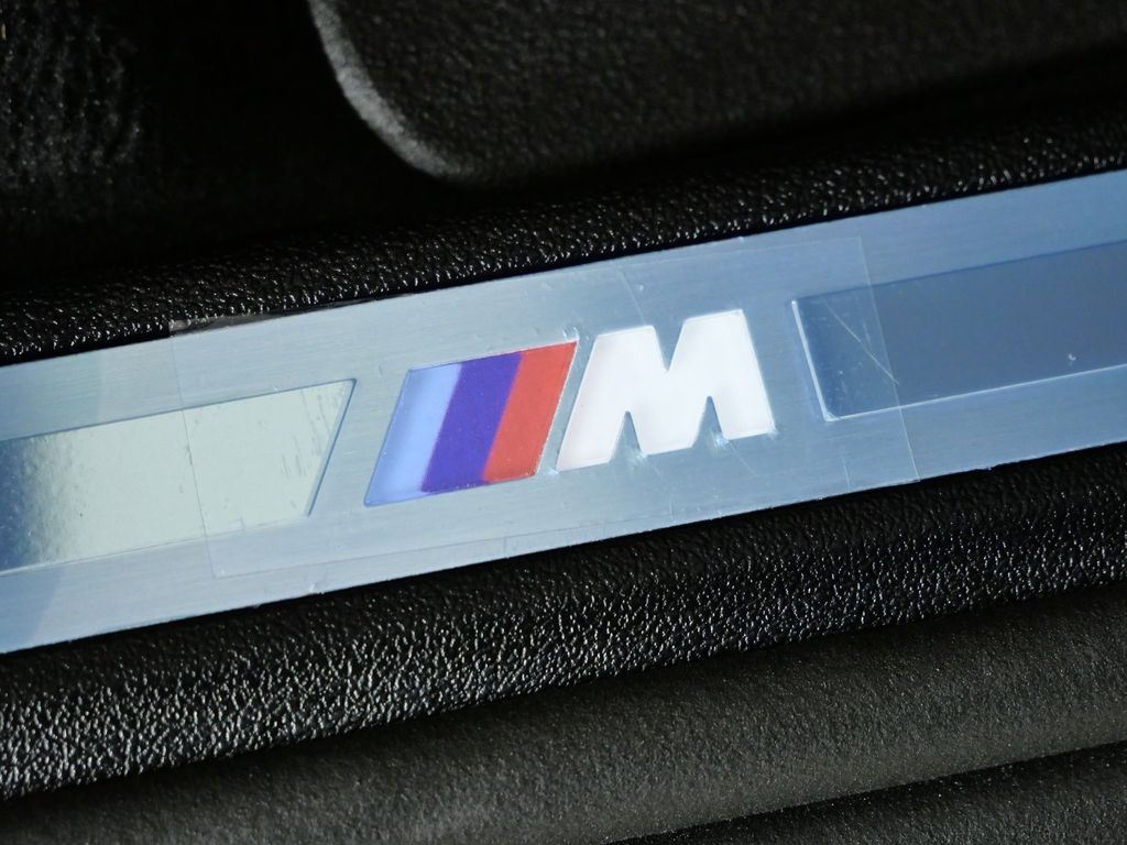 Thumbnail: 2026 BMW X5 - 23