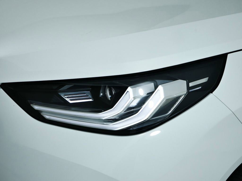 Thumbnail: 2026 BMW X3 - 14