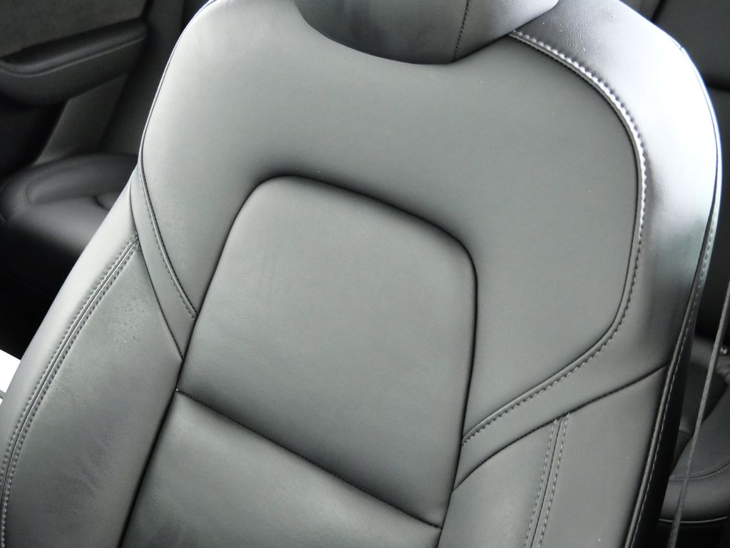 Thumbnail: 2022 Tesla Model Y - 39