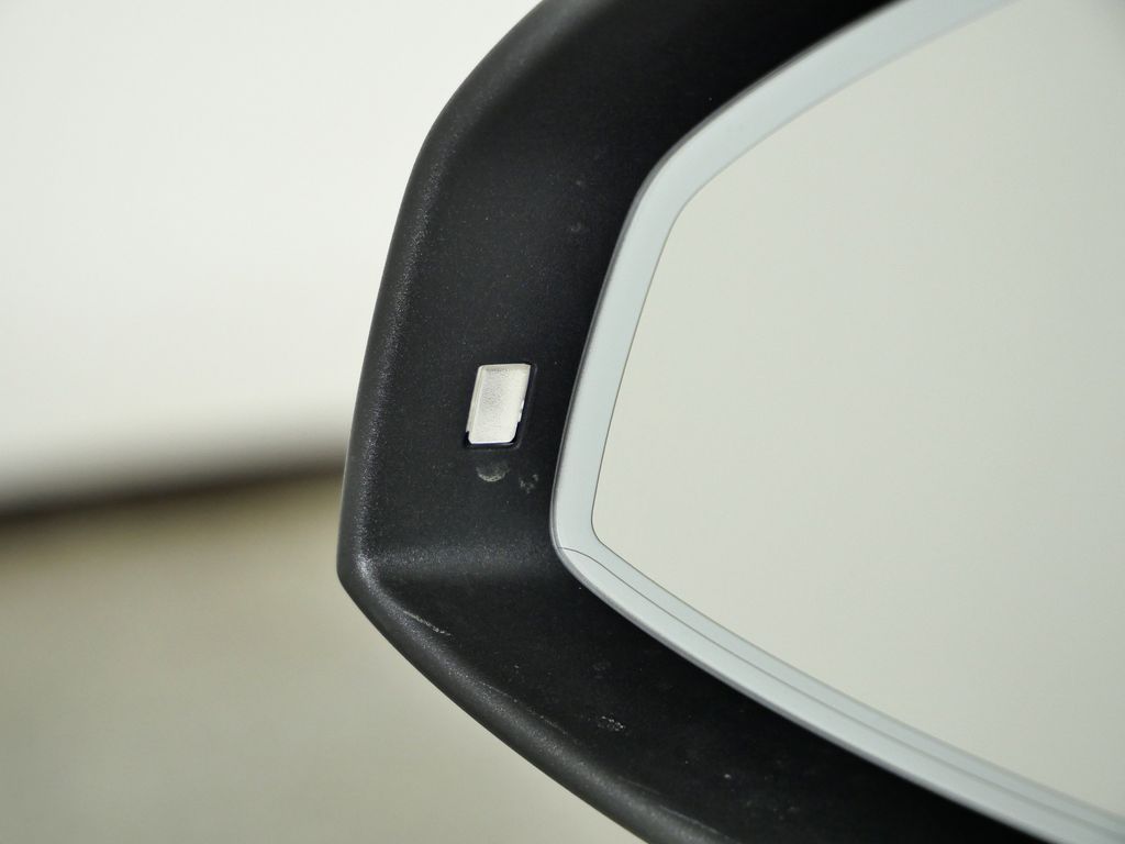 Thumbnail: 2017 Audi A4 - 38