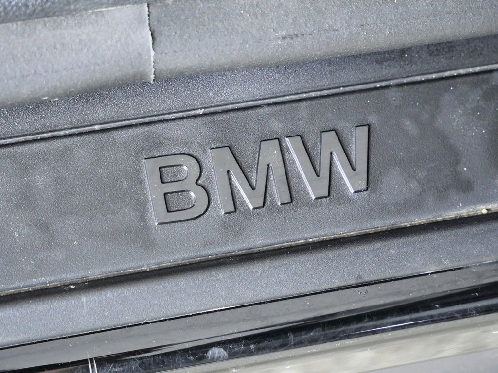 Thumbnail: 2022 BMW X3 - 22