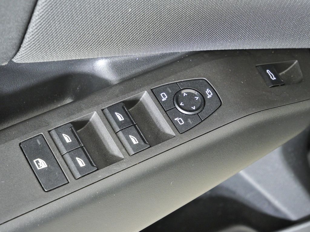 Thumbnail: 2025 BMW X3 - 40