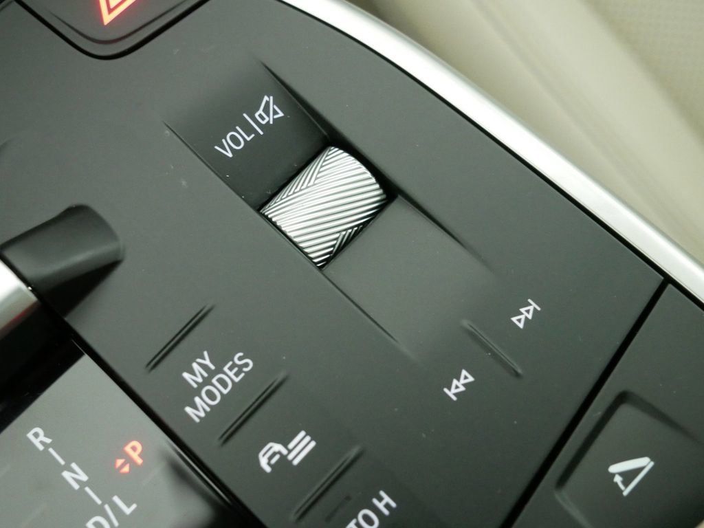 Thumbnail: 2025 BMW X1 - 51