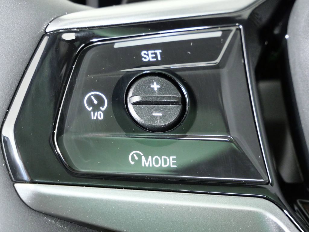 Thumbnail: 2026 BMW X3 - 41