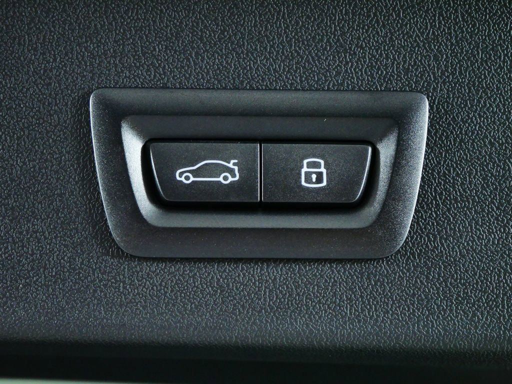 Thumbnail: 2026 BMW X3 - 29