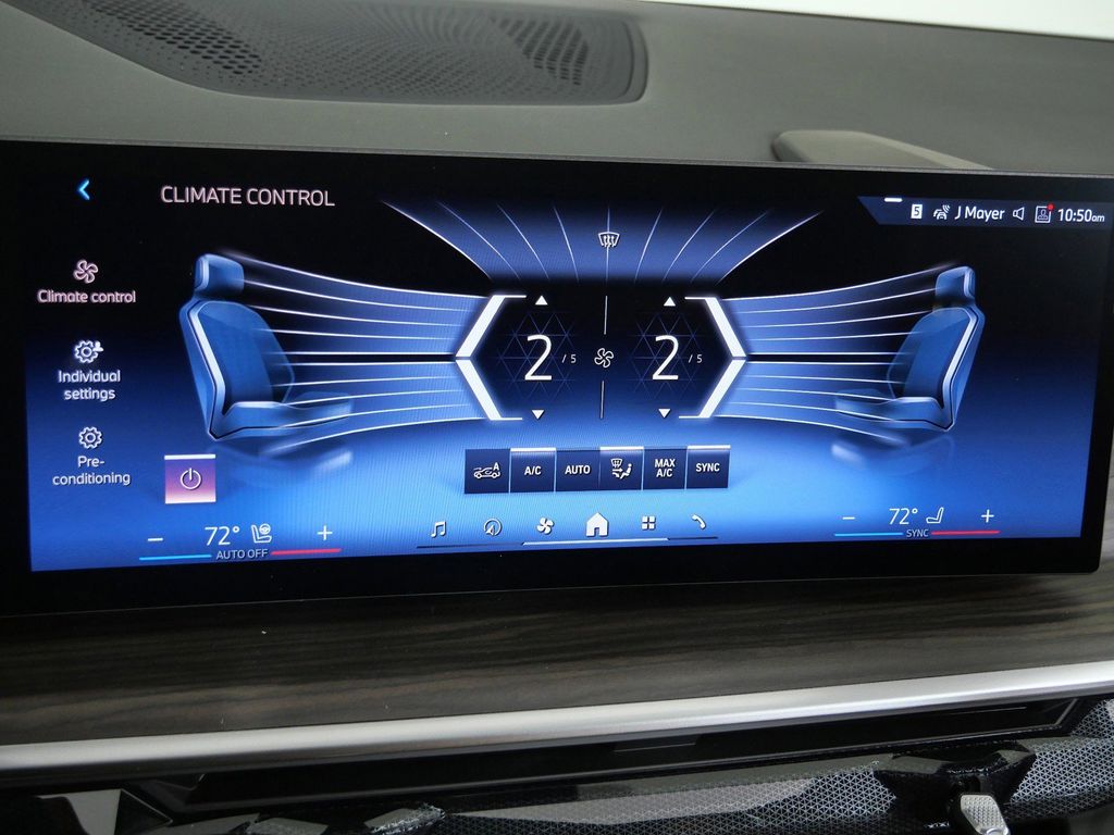 Thumbnail: 2026 BMW X5 - 45