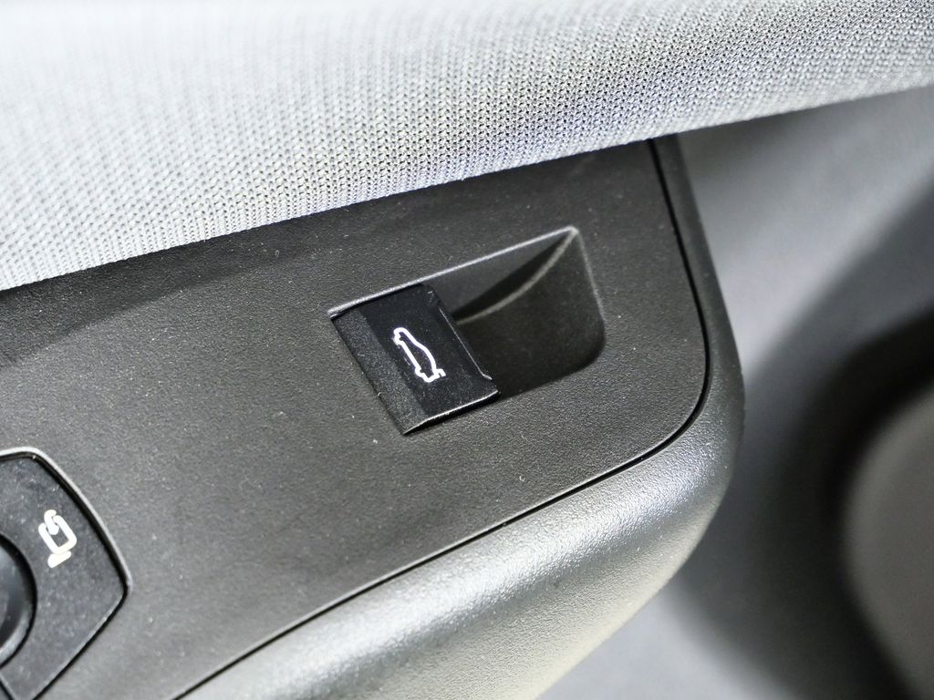 Thumbnail: 2025 BMW X3 - 37