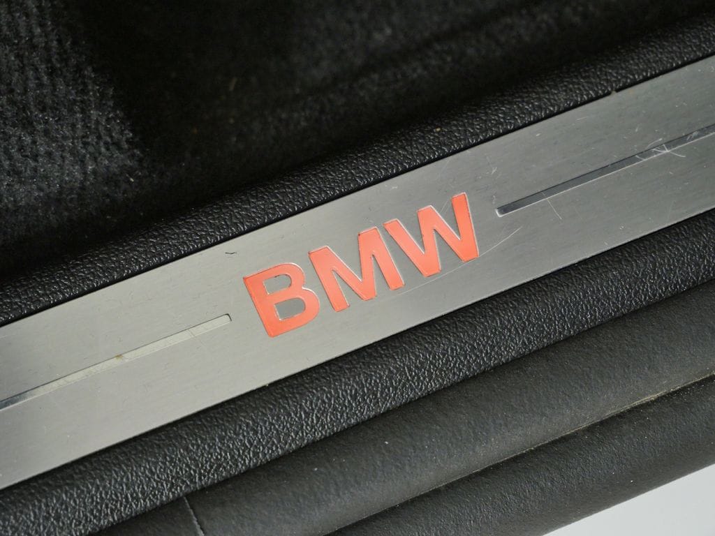 Thumbnail: 2026 BMW X5 - 23