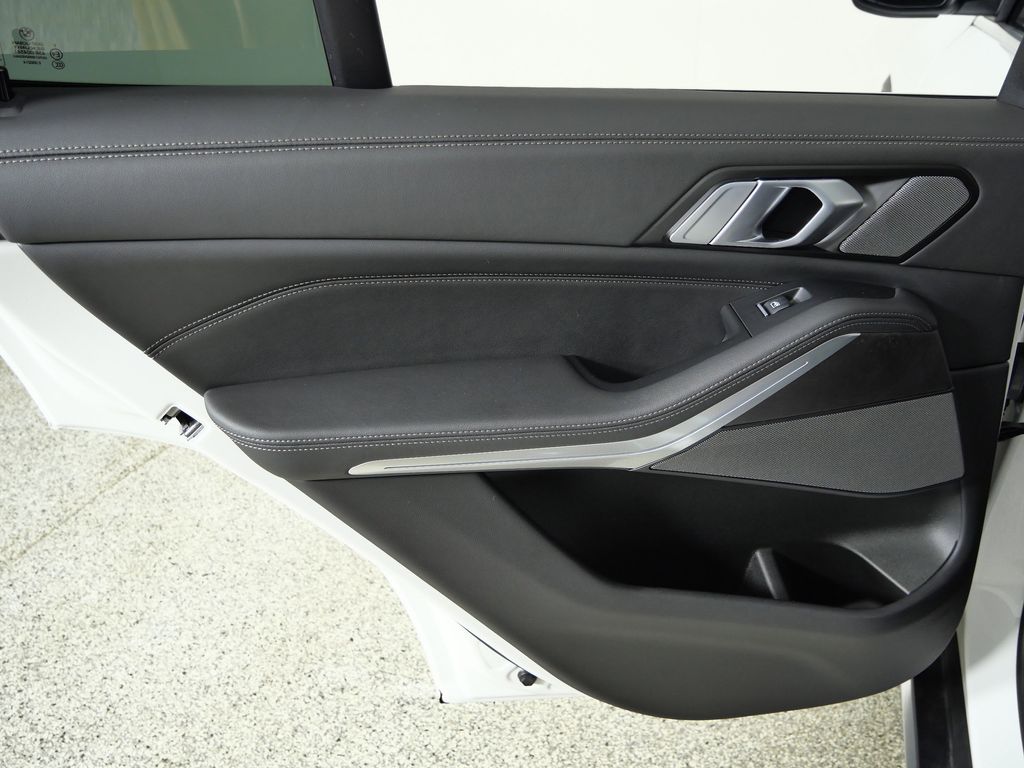 Thumbnail: 2024 BMW X5 - 36