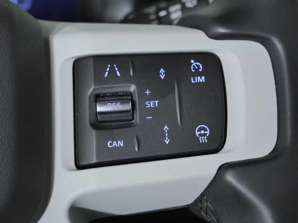 Thumbnail: 2024 Land Rover Defender - 40