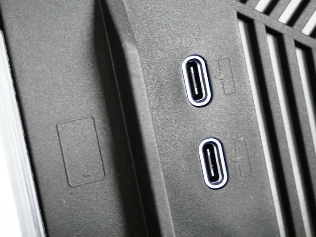 Thumbnail: 2026 BMW X3 - 48