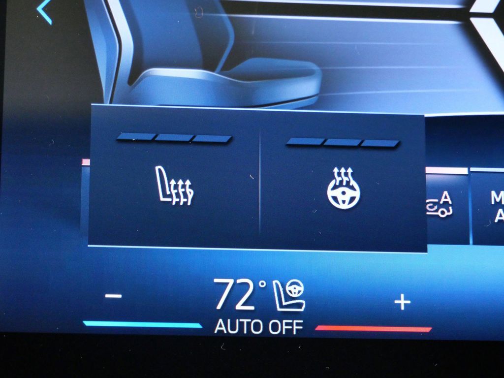 Thumbnail: 2026 BMW X1 - 44