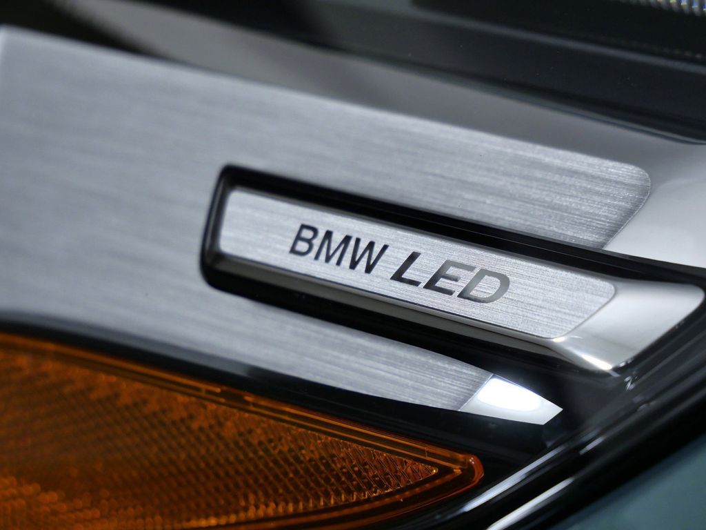 Thumbnail: 2026 BMW X1 - 4
