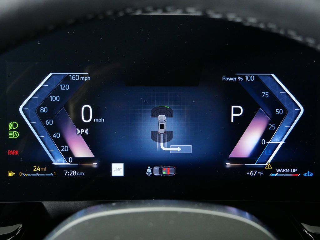 Thumbnail: 2026 BMW X1 - 50