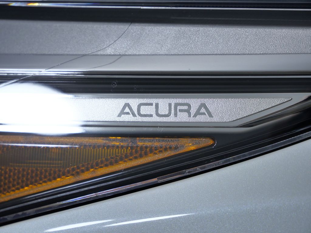 Thumbnail: 2019 Acura RDX - 5