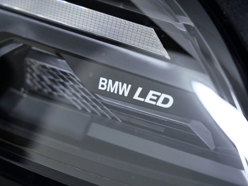 Thumbnail: 2026 BMW 2 Series - 4