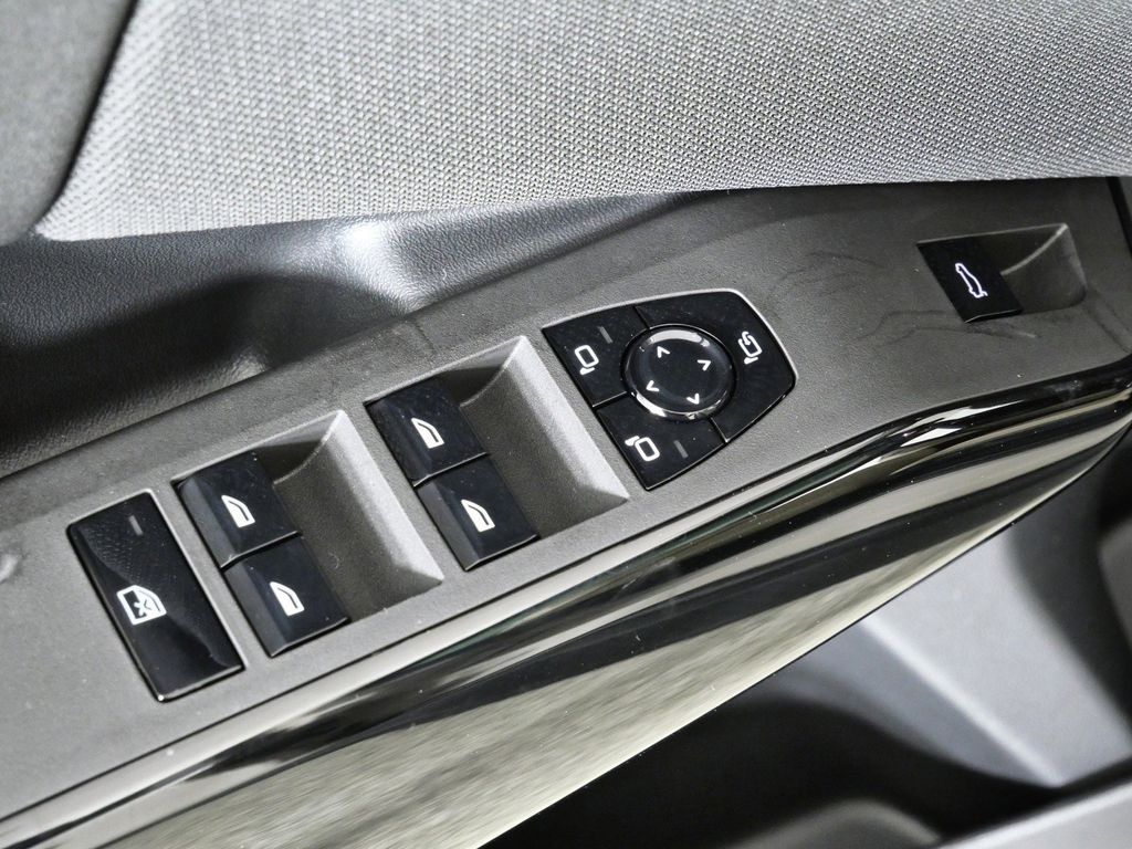 Thumbnail: 2026 BMW X3 - 35