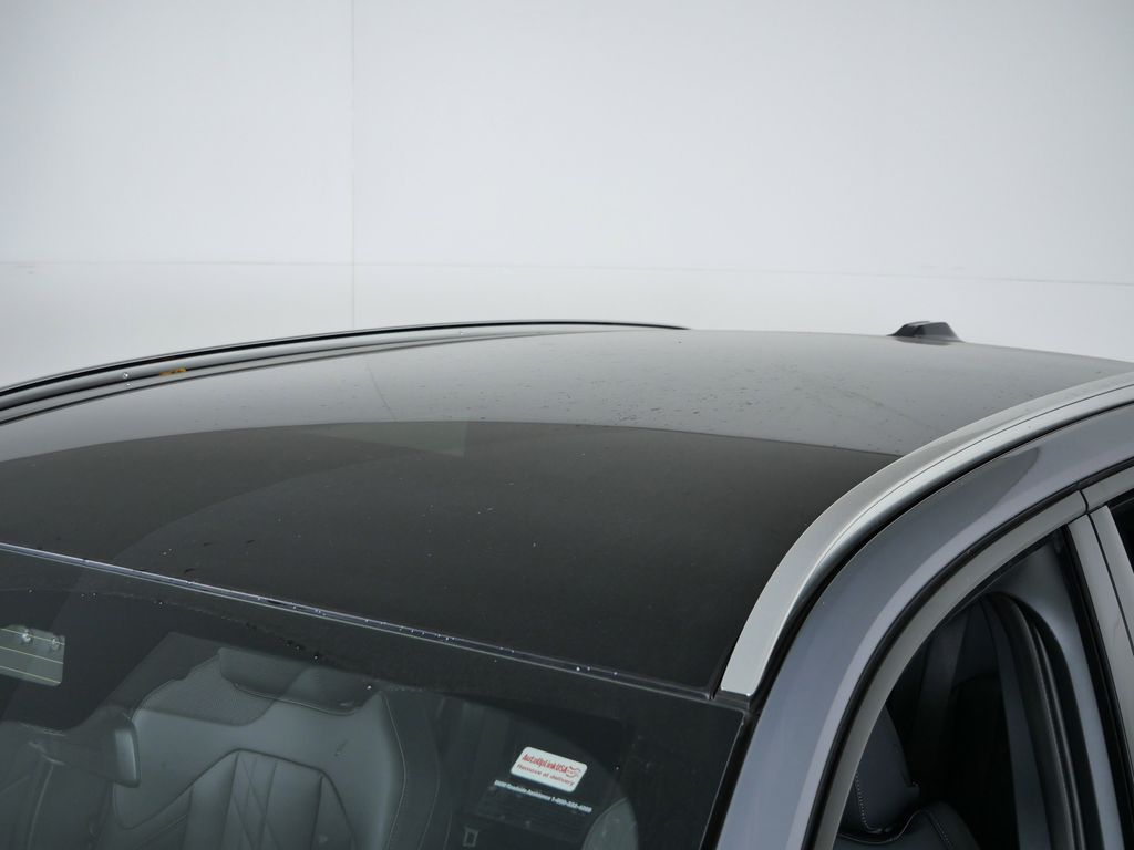 Thumbnail: 2026 BMW X3 - 18