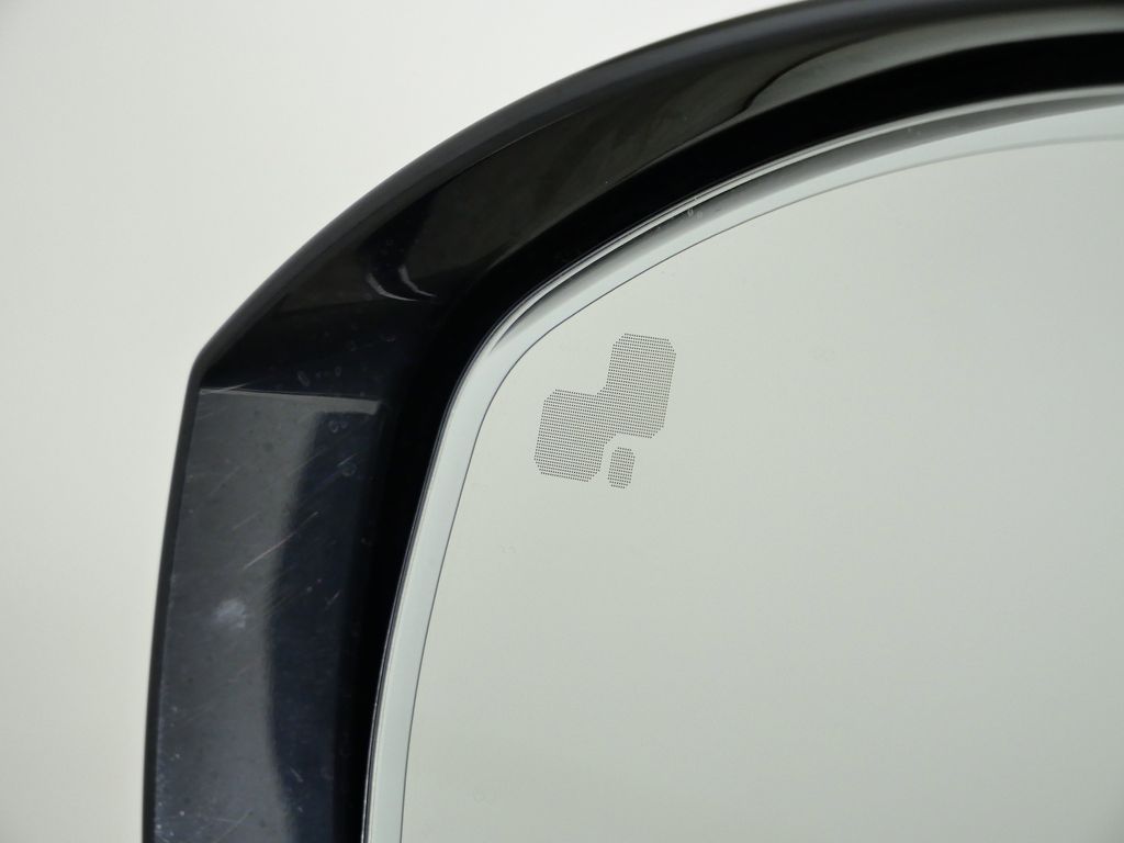 Thumbnail: 2018 Land Rover Range Rover - 39