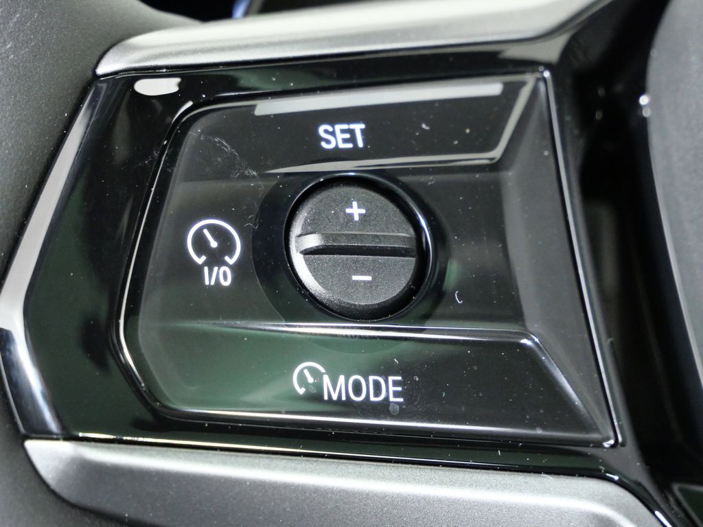 Thumbnail: 2026 BMW X3 - 39