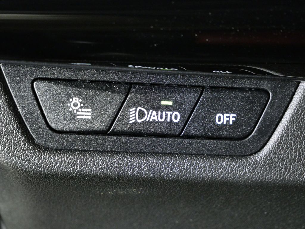 Thumbnail: 2023 BMW X1 - 43