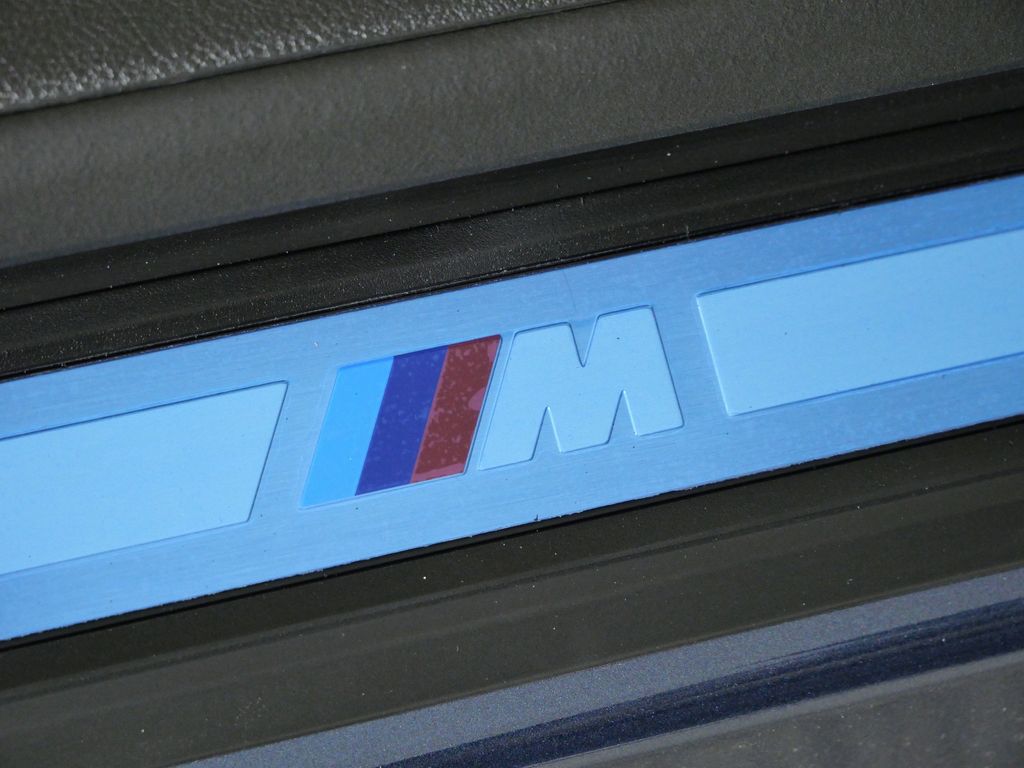 Thumbnail: 2026 BMW 4 Series - 23