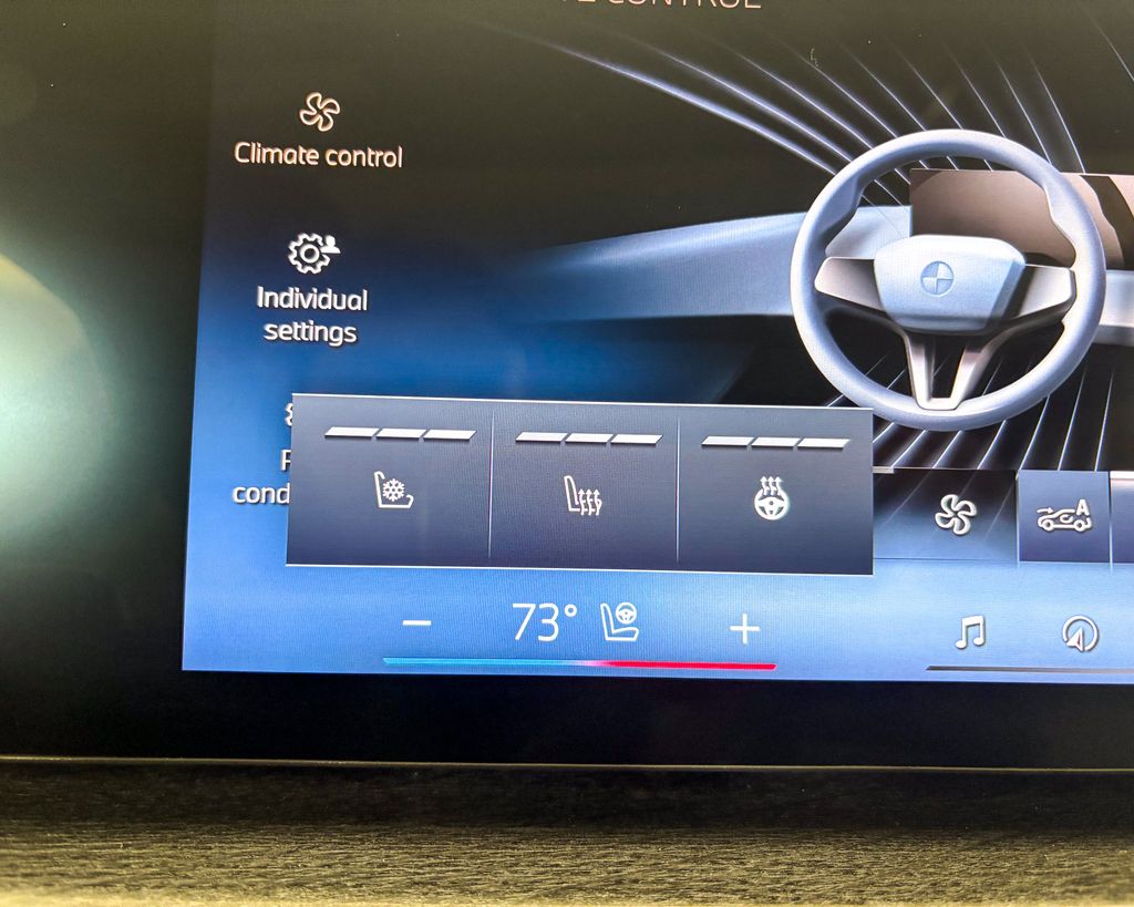 Thumbnail: 2025 BMW 7 Series - 42