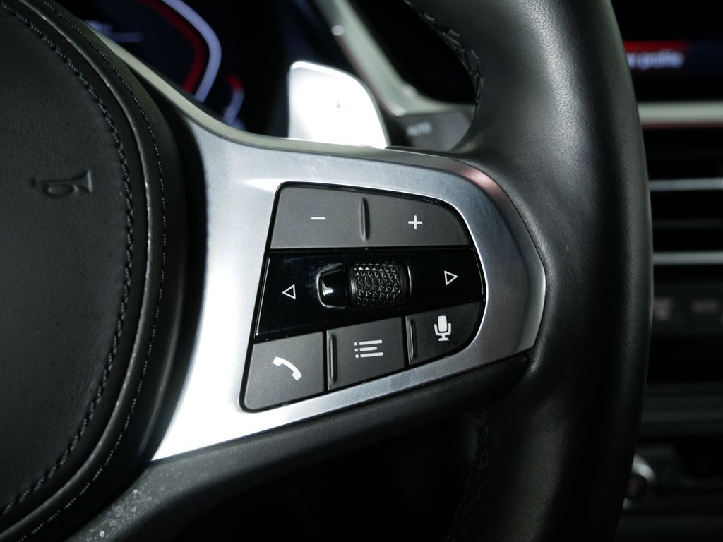 2023 BMW Z4 sDrive30i 41