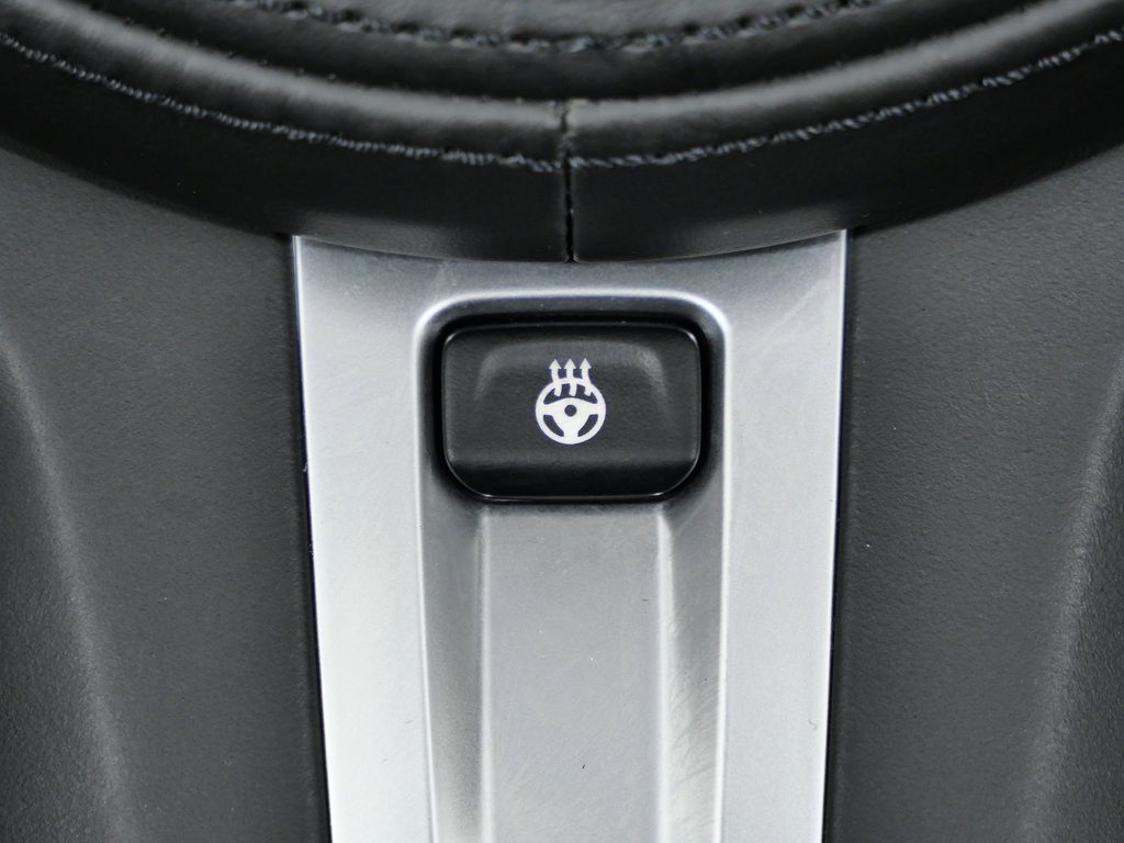 Thumbnail: 2022 BMW 4 Series - 45