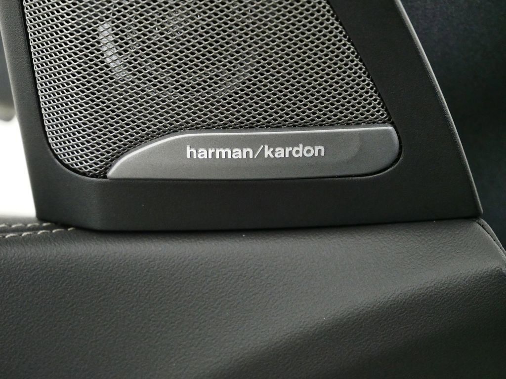 Thumbnail: 2026 BMW X5 - 36