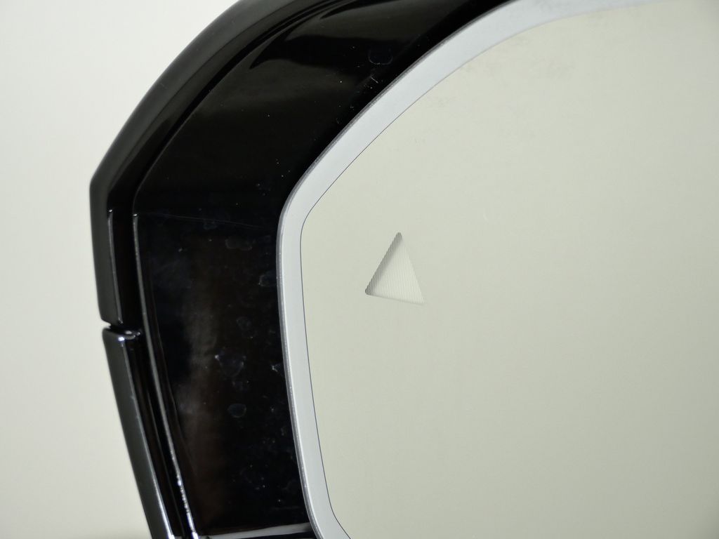 Thumbnail: 2025 BMW X3 - 42