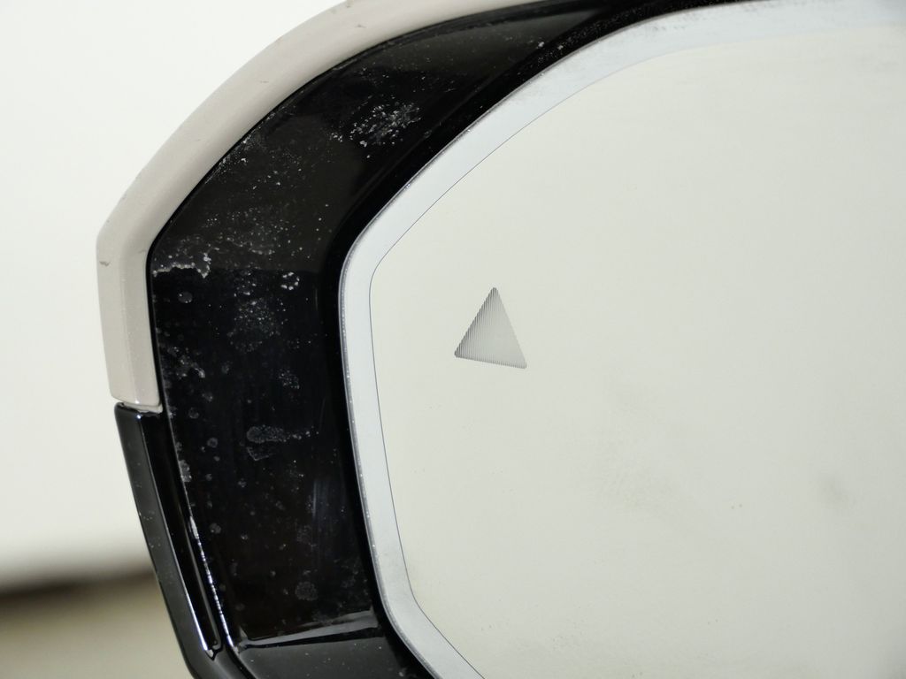 Thumbnail: 2026 BMW X3 - 38