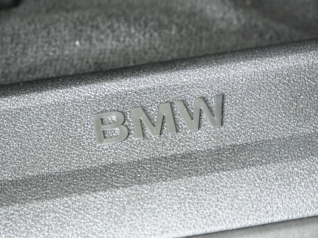 Thumbnail: 2026 BMW 2 Series - 25