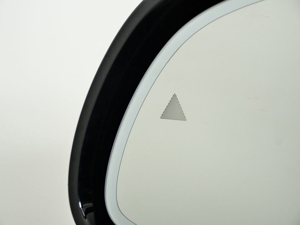 Thumbnail: 2026 BMW X7 - 40