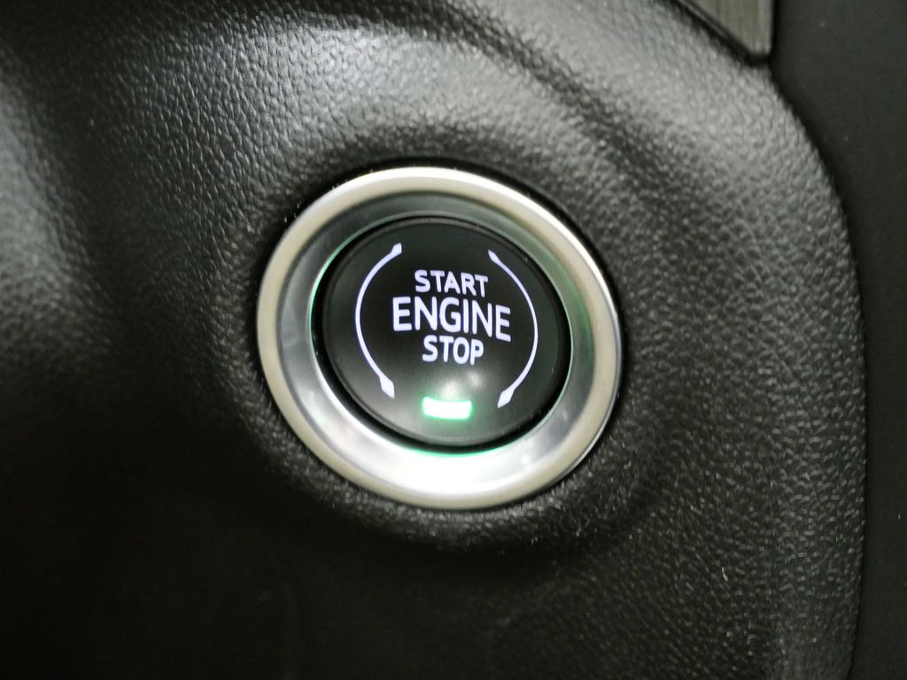 Thumbnail: 2022 GMC Sierra 2500 - 44