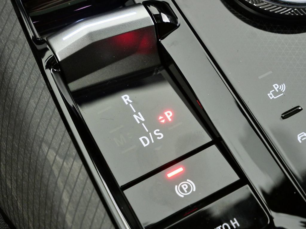 Thumbnail: 2026 BMW X3 - 48