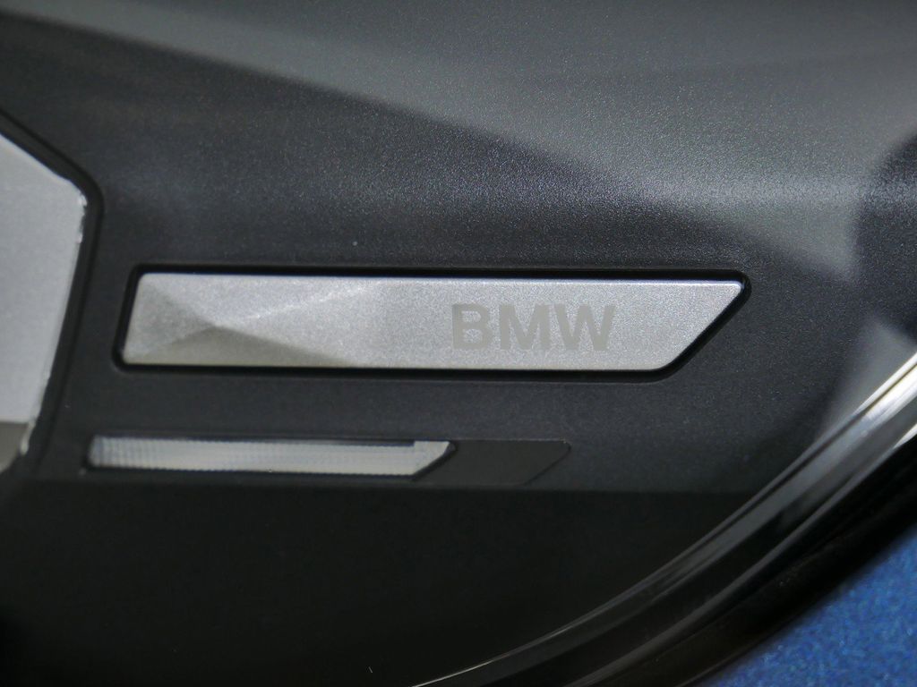 Thumbnail: 2026 BMW X3 - 4