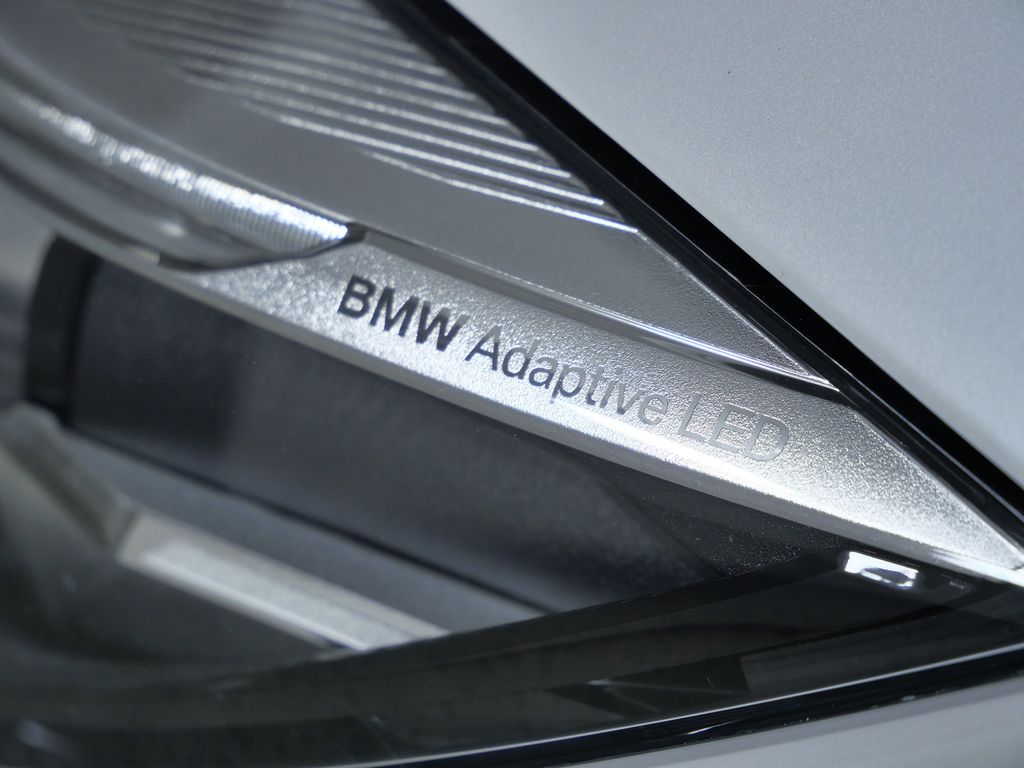 Thumbnail: 2018 BMW M4 - 5