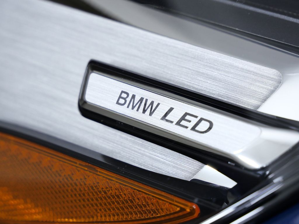 Thumbnail: 2026 BMW X1 - 4