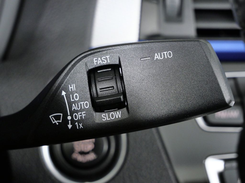 Thumbnail: 2019 BMW 2 Series - 49