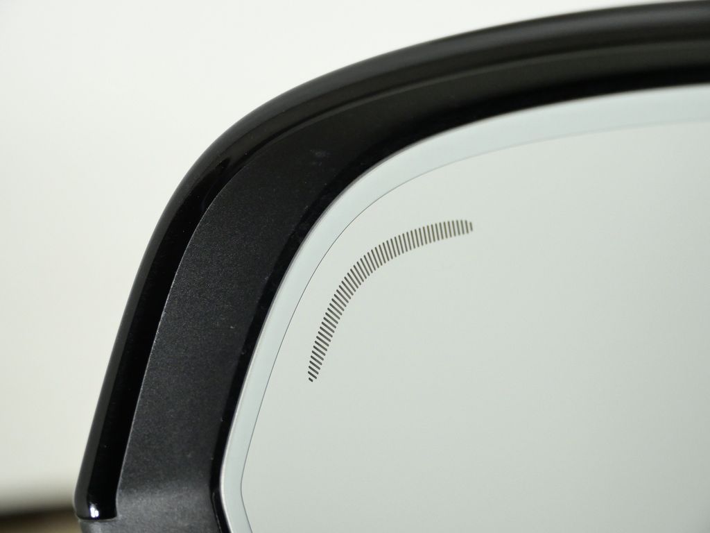 Thumbnail: 2021 Volvo XC40 - 38