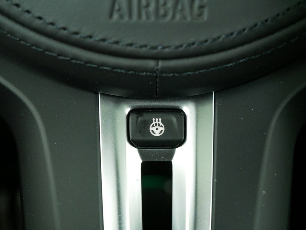 Thumbnail: 2024 BMW i4 - 43