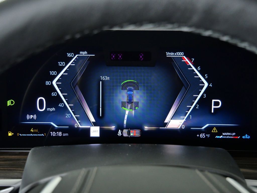 Thumbnail: 2026 BMW X5 - 50