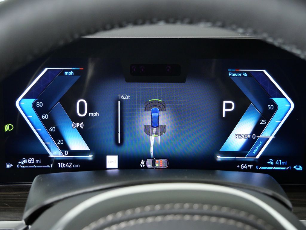 Thumbnail: 2026 BMW X5 - 50