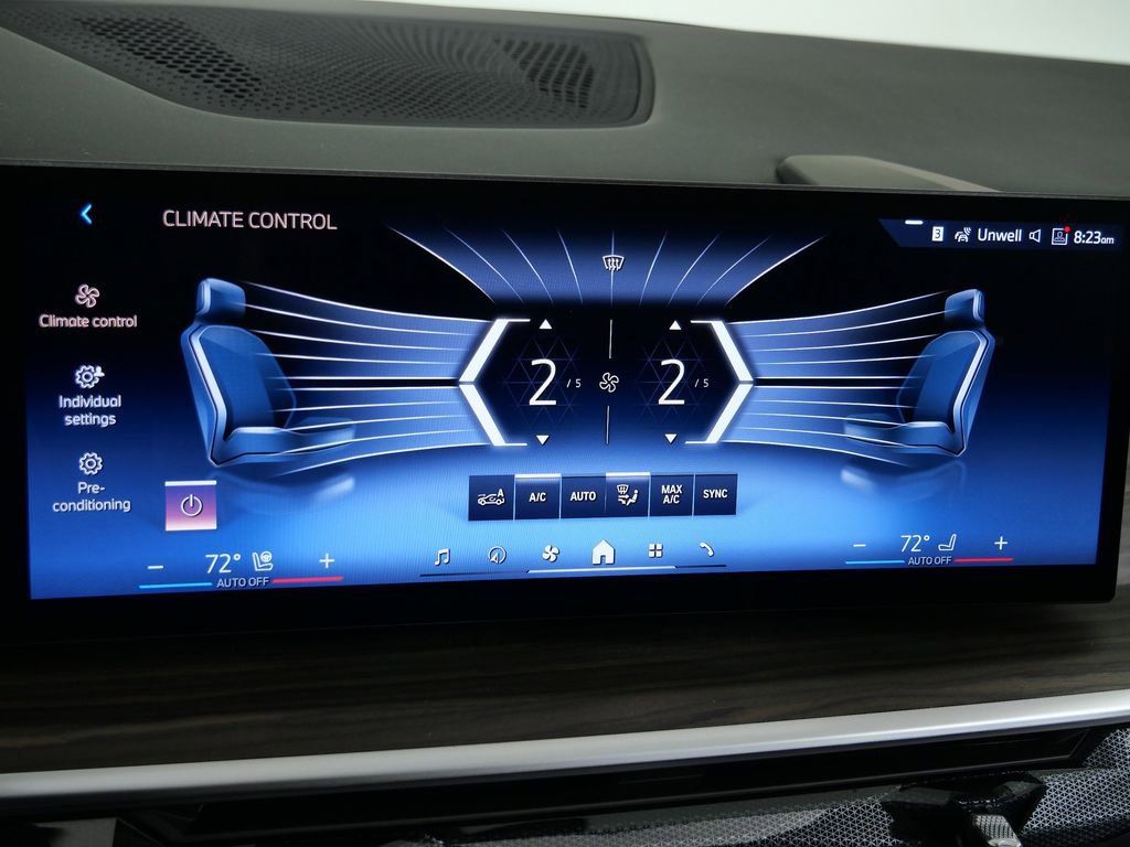 Thumbnail: 2026 BMW X7 - 48