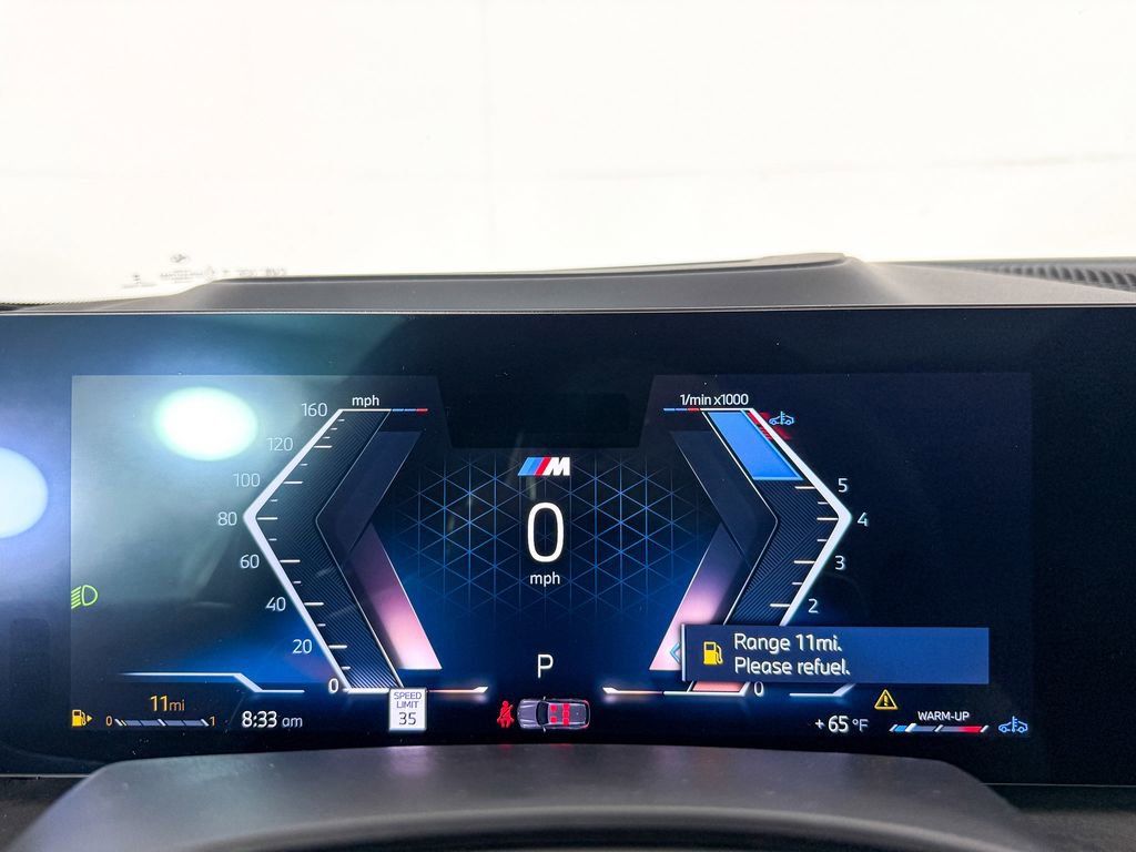 Thumbnail: 2026 BMW X7 - 44