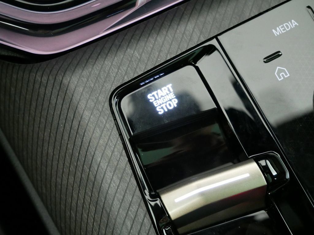 Thumbnail: 2025 BMW X3 - 49