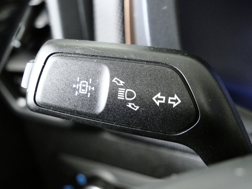 Thumbnail: 2021 Ford Bronco Sport - 49